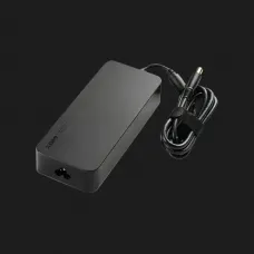 Адаптер живлення для проекторів XGIMI серії Horizon (HKA220190A2-6B) (UA)
