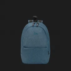 Рюкзак Tucano Ted 11" (Navi Blue)