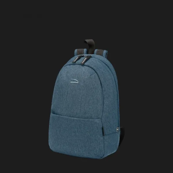 Рюкзак Tucano Ted 11" (Navi Blue)