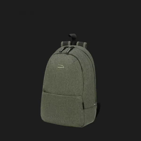Рюкзак Tucano Ted 11" (Khaki)