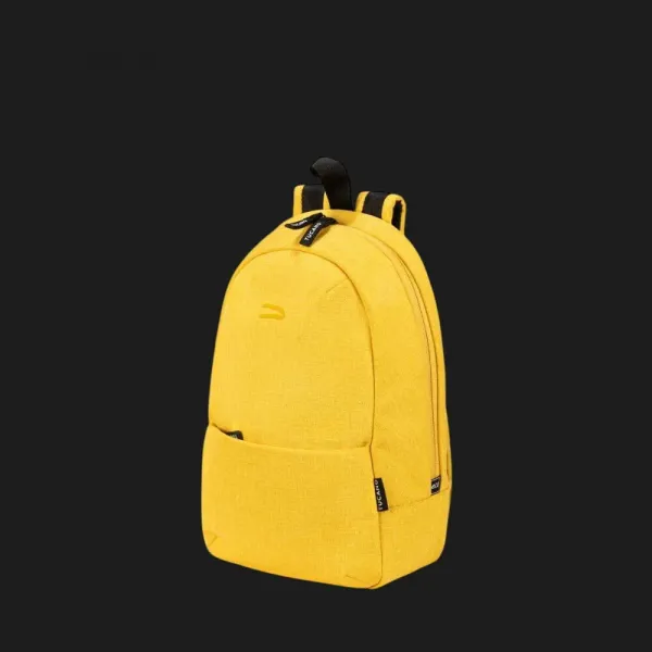 Рюкзак Tucano Ted 11" (Yellow)
