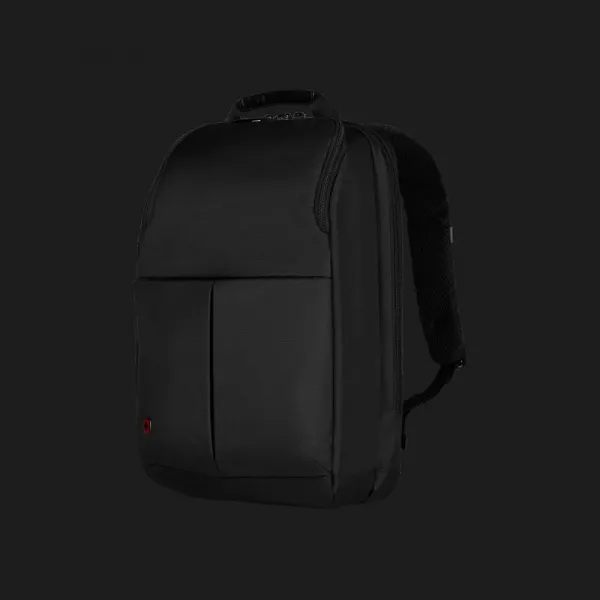 Рюкзак Wenger Reload 14" (Black)