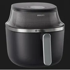 Мультипіч Philips NA321/00