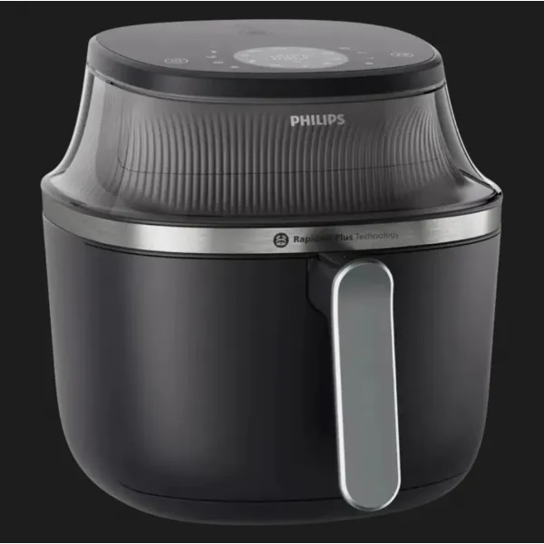 Мультипіч Philips NA321/00
