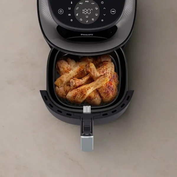 Мультипіч Philips NA321/00