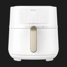 Мультипіч Philips HD9285/00