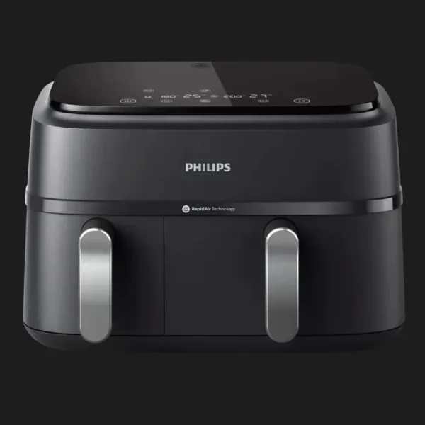 Мультипіч Philips NA351/00