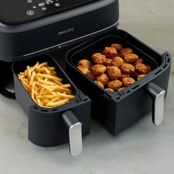 Мультипіч Philips NA351/00