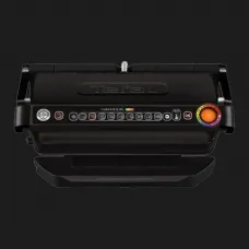 Гриль Tefal OptiGrill + XL GC722834