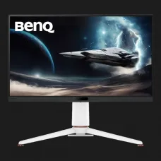 Монітор BenQ 27
