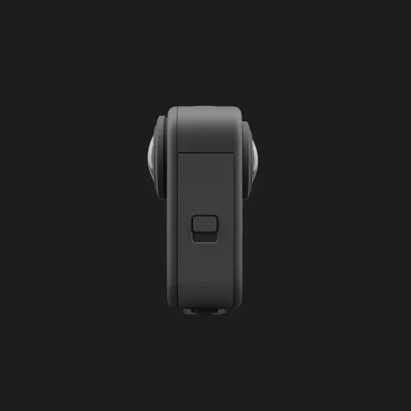Екшн-камера GoPro MAX (CHDHZ-203-RW) (Standard)