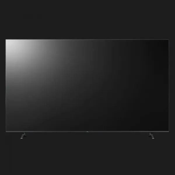 Телевізор LG 86 86UR78003LB (Standard)