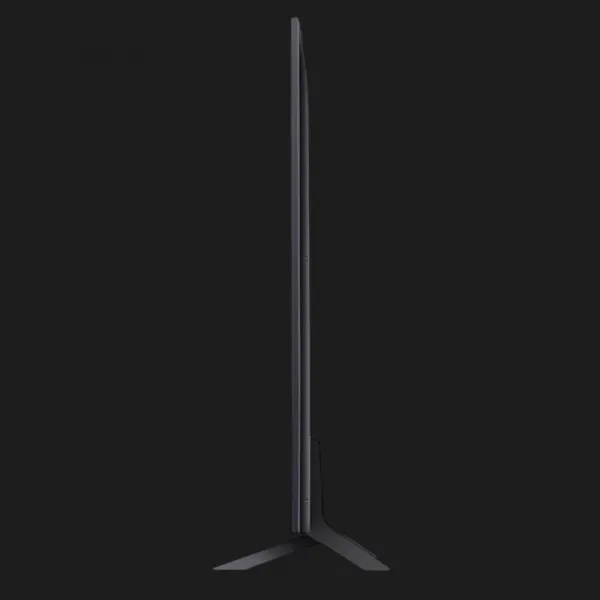 Телевізор LG 86 86QNED80T3A (Standard)