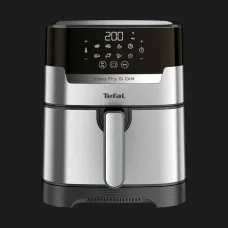Мультипіч Tefal Easy Fry&Grill DIGIT EY505D15