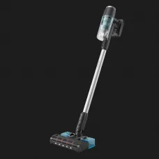 Акумуляторний пилосос Philips XC3131/01