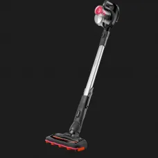 Акумуляторний пилосос Philips SpeedPro FC6722/01