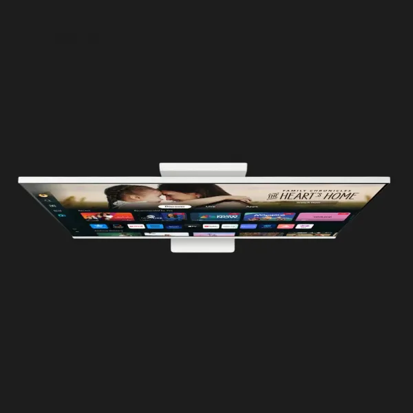 Монітор Samsung 32