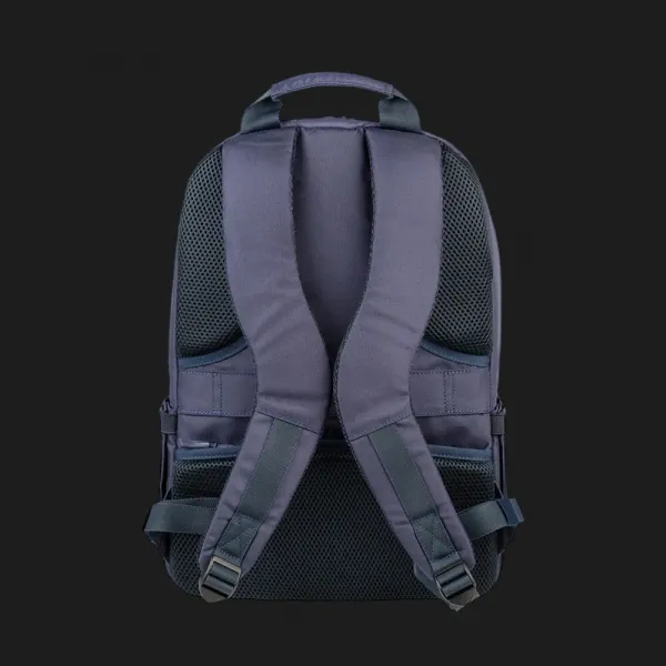Рюкзак Tucano Bizip 15" (Blue)