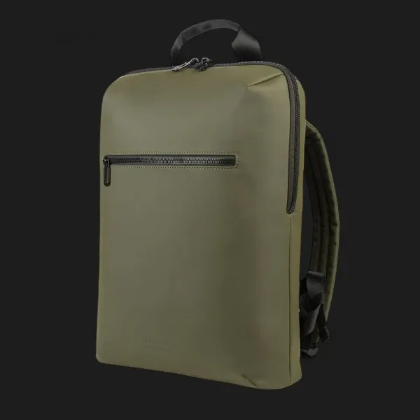 Рюкзак Tucano Gommo 15"/16" (Green)