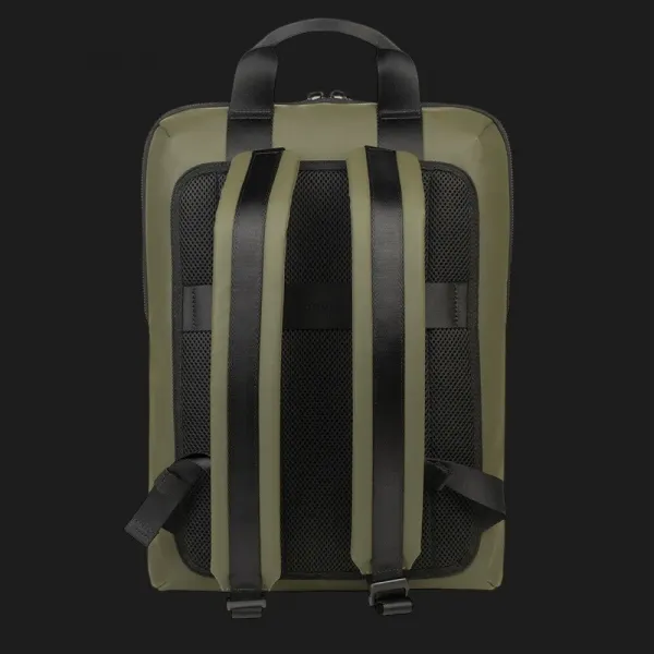 Рюкзак Tucano Gommo 15"/16" (Green)