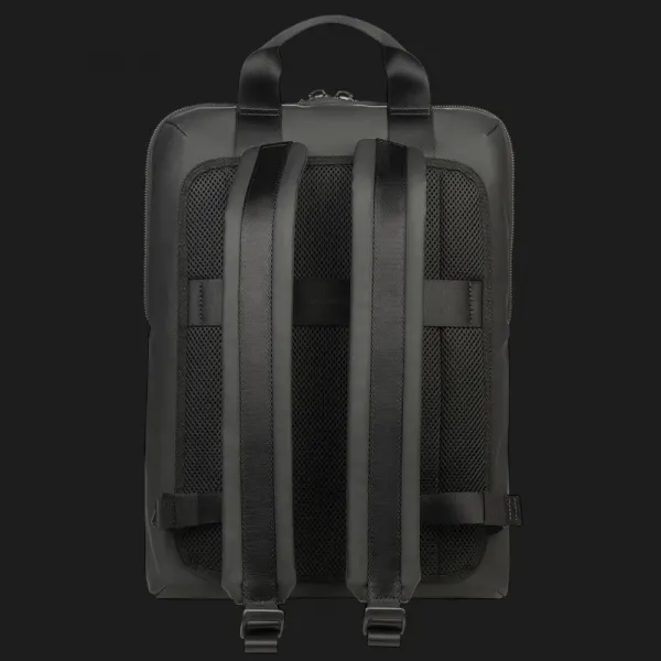 Рюкзак Tucano Gommo 15"/16" (Black)