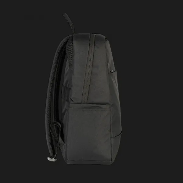 Рюкзак Tucano Tlinea 15,6/16" (Black)