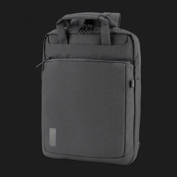 Рюкзак Tucano WO4 MB Pro 16" (Black)