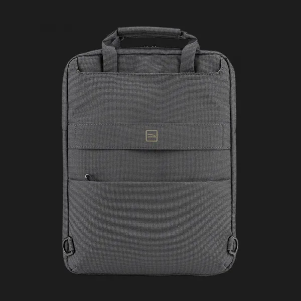 Рюкзак Tucano WO4 MB Pro 16" (Black)