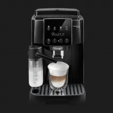 Кавомашина Delonghi Magnifica Start (Black)