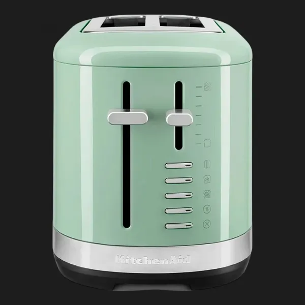 Тостер KitchenAid (Pistachio)