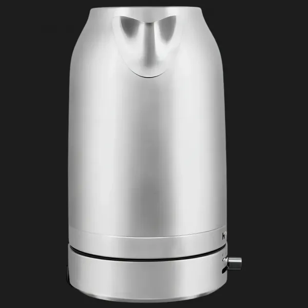 Електрочайник KitchenAid (Stainless Steel)