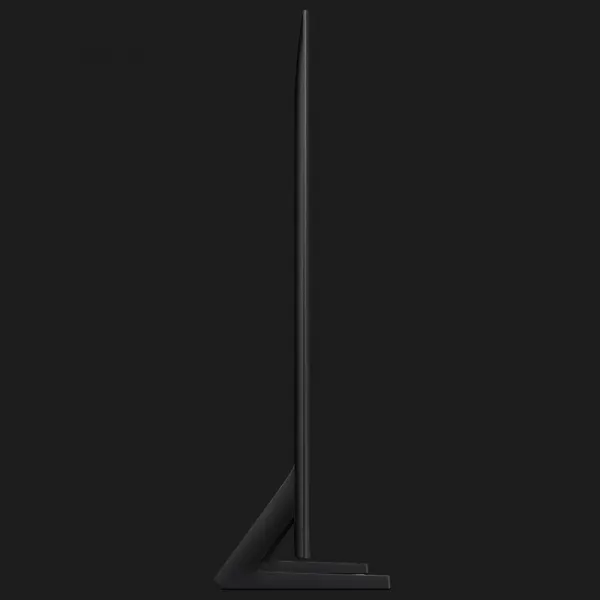 Телевізор Samsung 43 QE43Q8F (Standard)