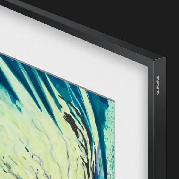 Телевізор Samsung 43 QE43LS03F (Standard)