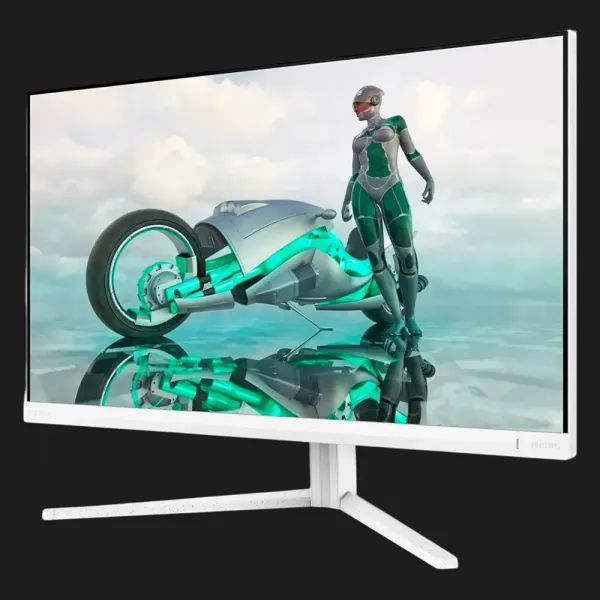 Монітор ігровий Philips 27