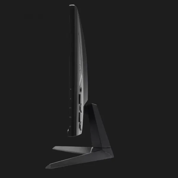 Монітор ігровий Asus 27