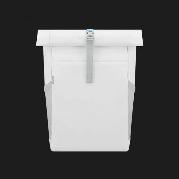 Рюкзак Lenovo IdeaPad Gaming Modern 16" (White)