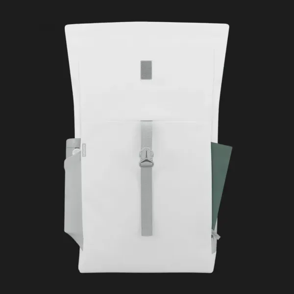 Рюкзак Lenovo IdeaPad Gaming Modern 16" (White)