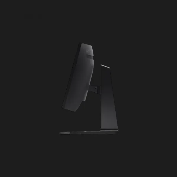 Монітор Ігровий Lenovo 34