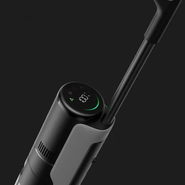 Акумуляторний пилосос Dreame H15 Pro (HHR46A)