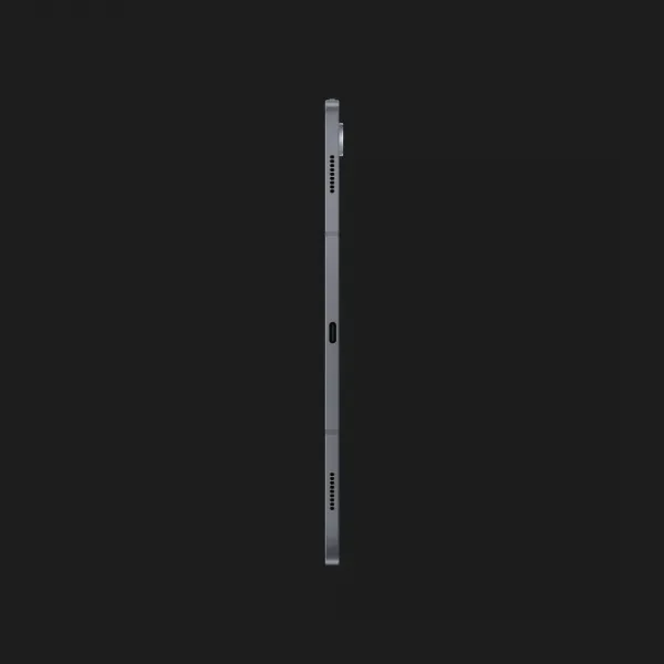 Планшет Samsung Galaxy Tab S10 Plus 5G 12/256GB (Moonstone Gray) (Standard)