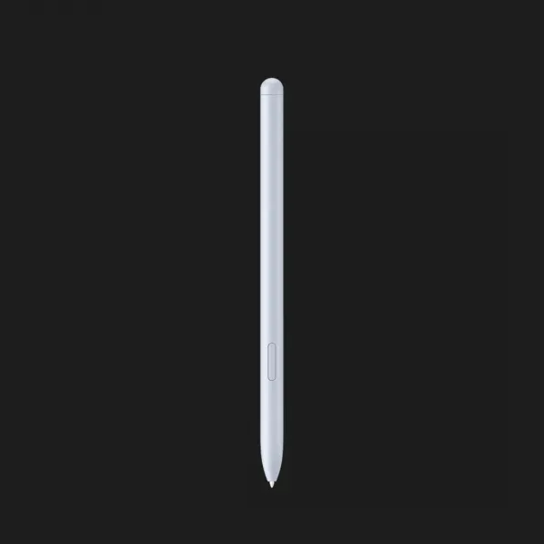 Планшет Samsung Galaxy Tab S10 Plus 5G 12/256GB (Moonstone Gray) (Standard)