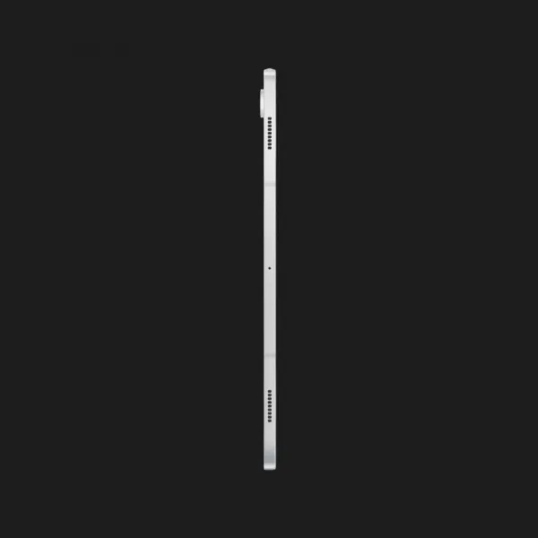 Планшет Samsung Galaxy Tab S10 Plus 12/256GB (Platinum Silver) (Standard)