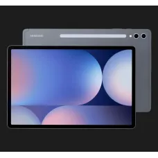 Планшет Samsung Galaxy Tab S10 Plus 12/256GB (Moonstone Grey) (Standard)