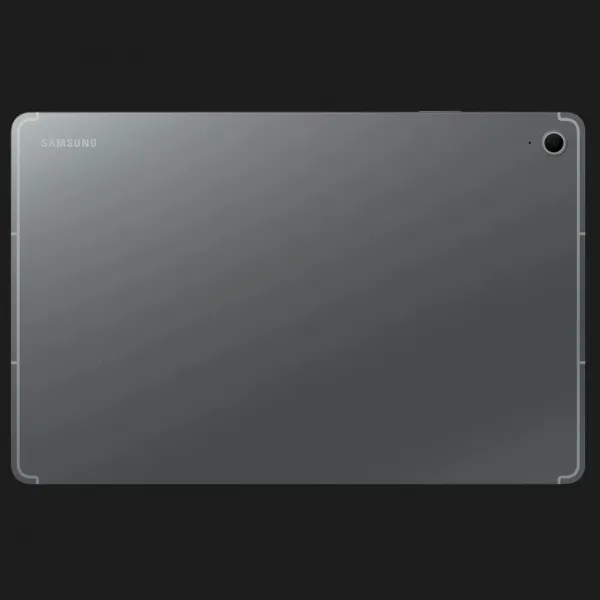 Планшет Samsung Galaxy Tab S10 FE Plus 12/256GB (Grey) (Standard)