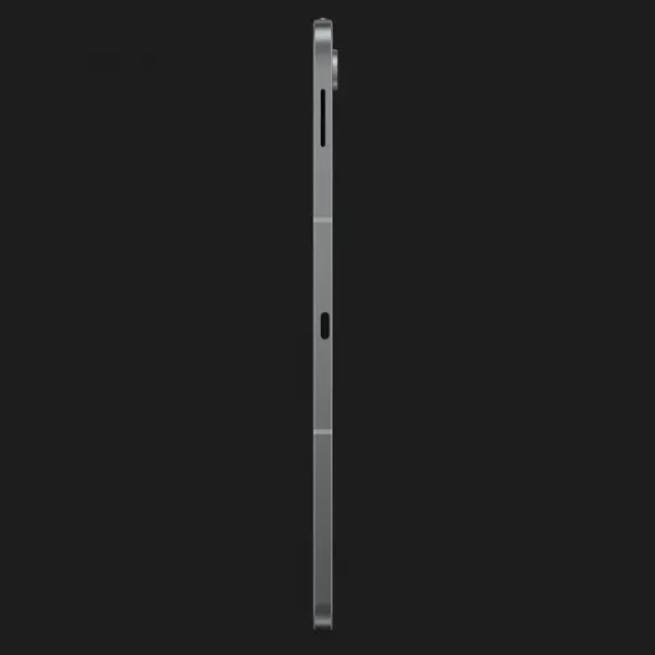 Планшет Samsung Galaxy Tab S10 FE Plus 12/256GB (Grey) (Standard)