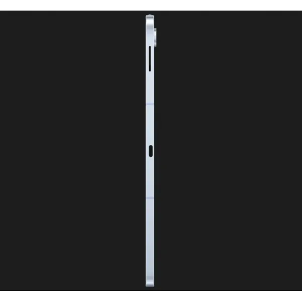 Планшет Samsung Galaxy Tab S10 FE Plus 12/256GB (Blue) (Standard)