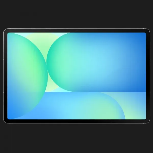 Планшет Samsung Galaxy Tab S10 FE Plus 8/128GB (Grey) (Standard)