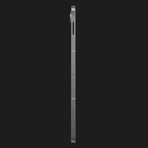Планшет Samsung Galaxy Tab S10 FE Plus 5G 12/256GB (Grey) (Standard)