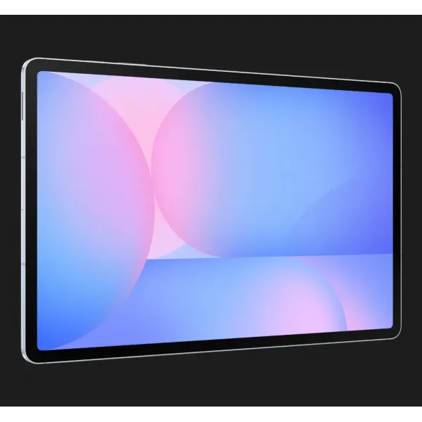 Планшет Samsung Galaxy Tab S10 FE Plus 5G 12/256GB (Blue) (Standard)