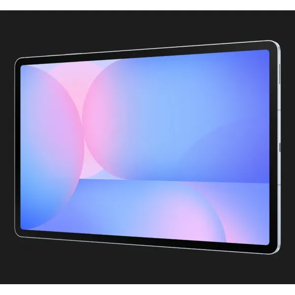 Планшет Samsung Galaxy Tab S10 FE Plus 5G 8/128GB (Blue) (Standard)
